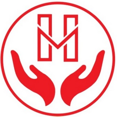 Multi Super Specialty Hospital at Patna