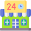 247 Pharmacy