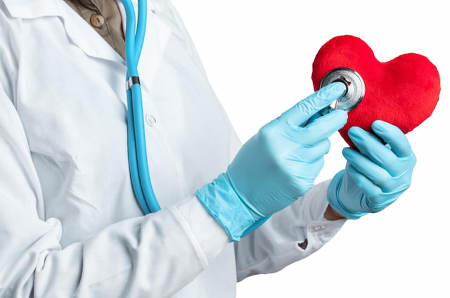 Cardiology Cardiology