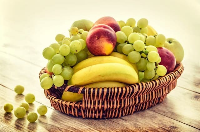 Diet-Nutrition Diet Nutrition