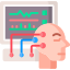 EEG