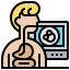 Endoscopy