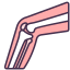 Joint