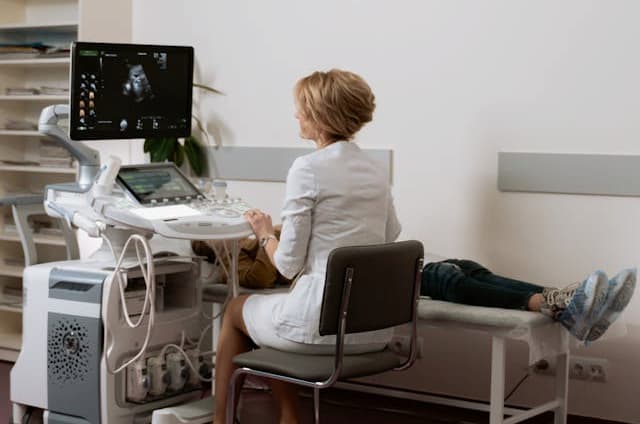 Obstetrics-Gynecology Obstetrics Gynecology
