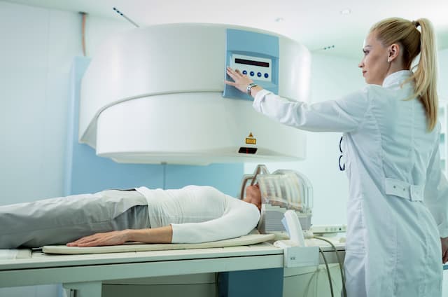 Oncology Oncology