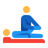 Physiotherapy