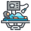 Sonography