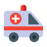 ambulance
