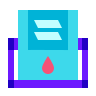 dialysis machine