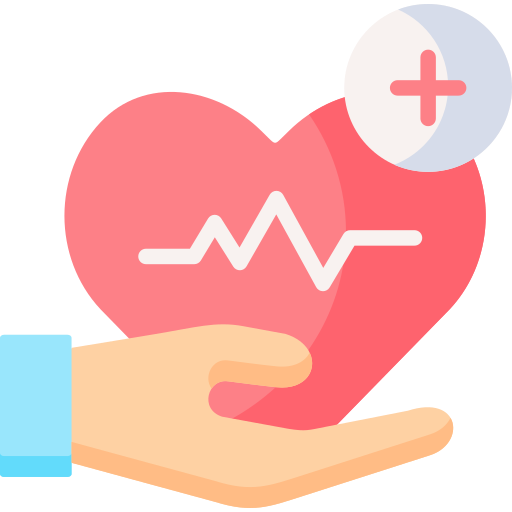 heart care