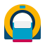 mri