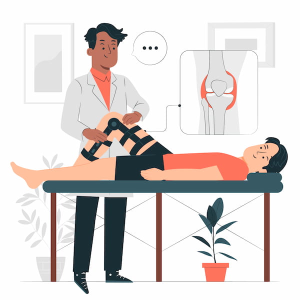 orthopedics orthopedics
