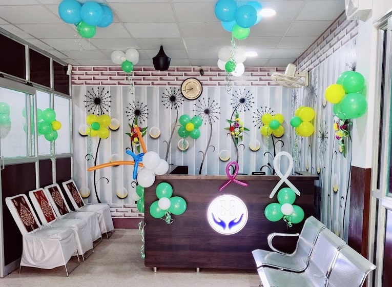 medifino-hospital-reception